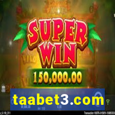 taabet3.com