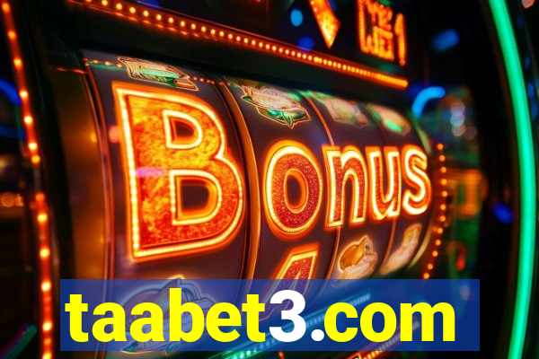 taabet3.com