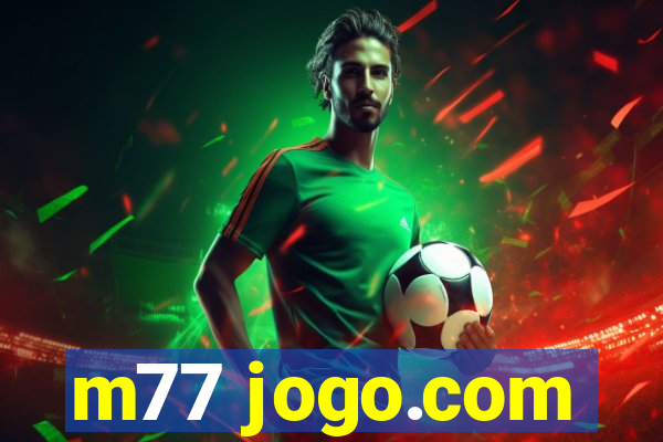 m77 jogo.com