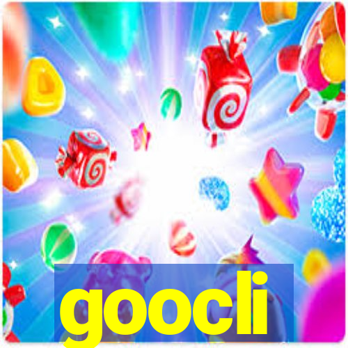 goocli