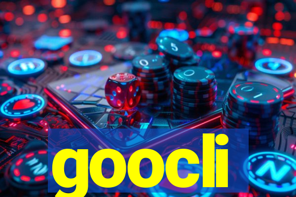 goocli