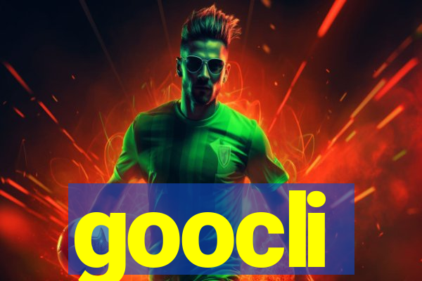 goocli