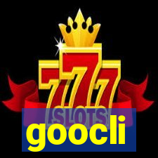 goocli