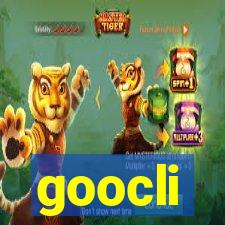 goocli