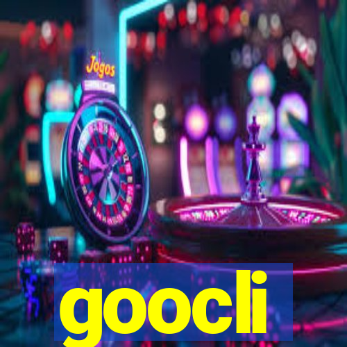 goocli