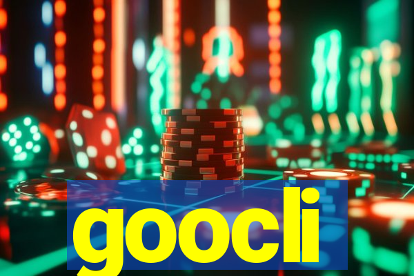 goocli