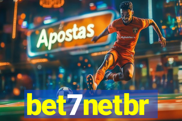 bet7netbr