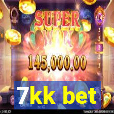 7kk bet