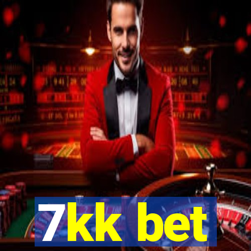 7kk bet