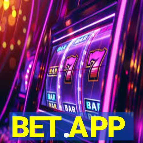 BET.APP