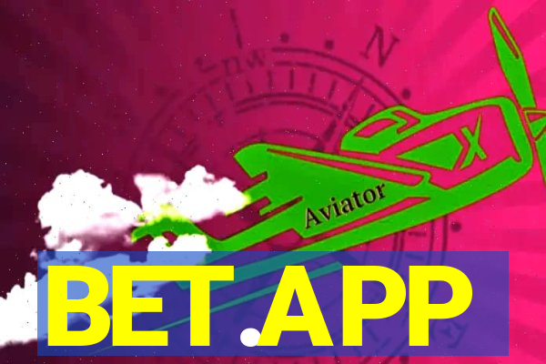 BET.APP