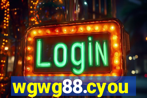 wgwg88.cyou