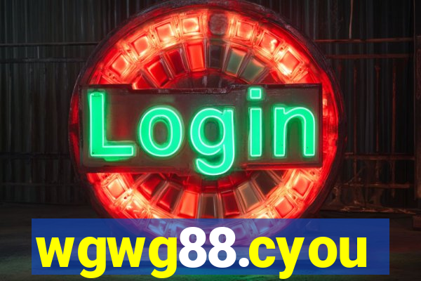 wgwg88.cyou