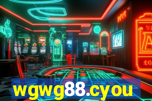 wgwg88.cyou