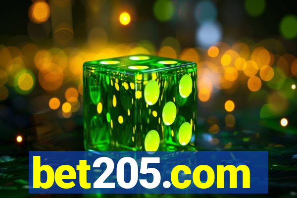 bet205.com