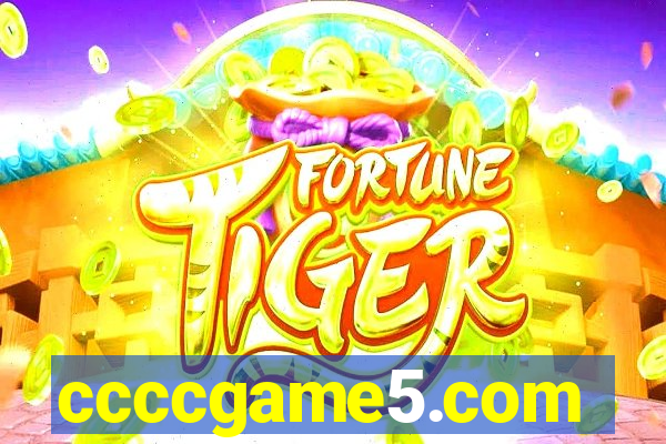 ccccgame5.com