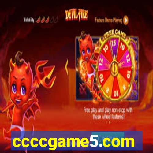 ccccgame5.com