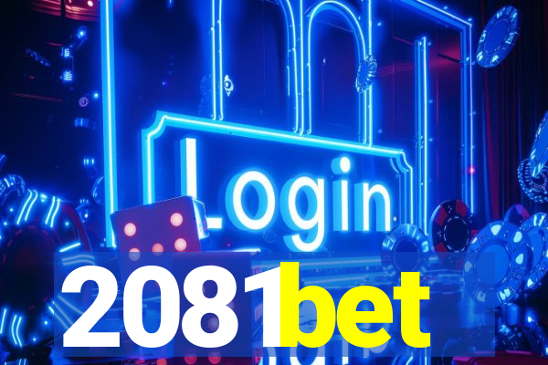 2081bet