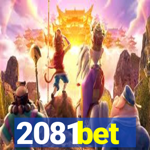 2081bet