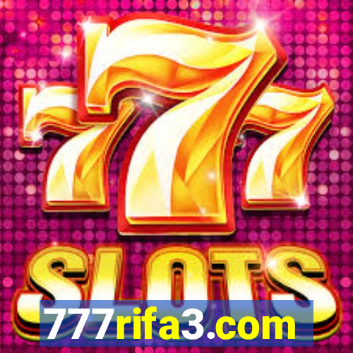 777rifa3.com