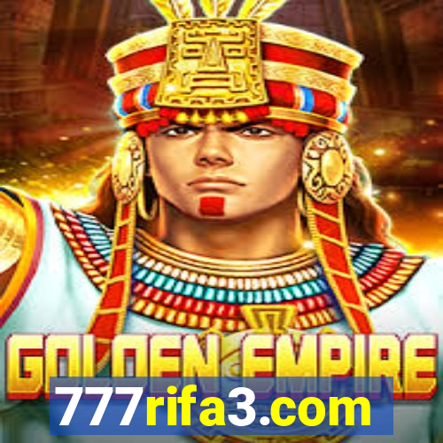 777rifa3.com