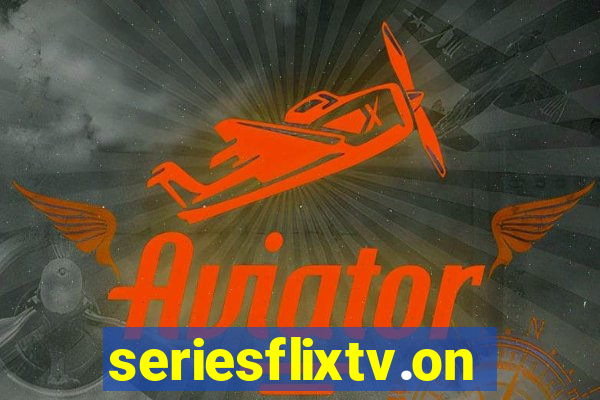 seriesflixtv.online