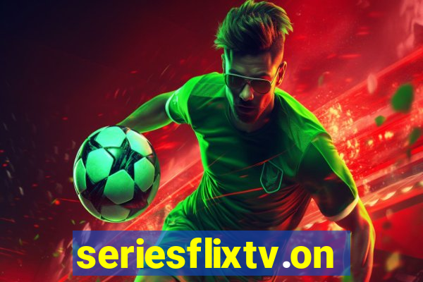 seriesflixtv.online