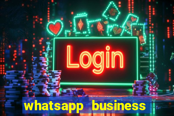 whatsapp business beta apk mirror