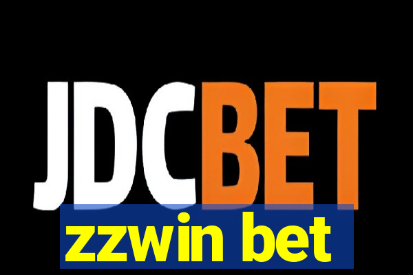 zzwin bet