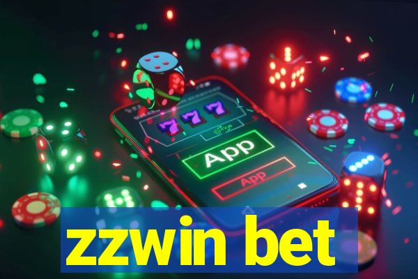 zzwin bet