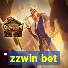 zzwin bet