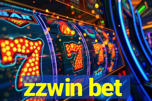 zzwin bet