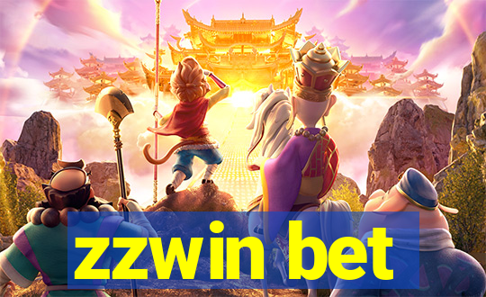 zzwin bet