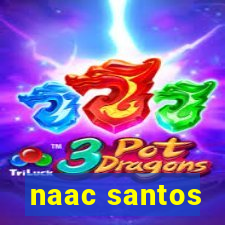 naac santos