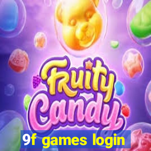 9f games login