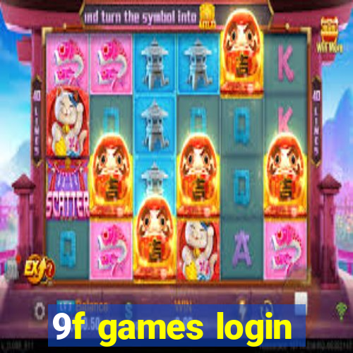 9f games login