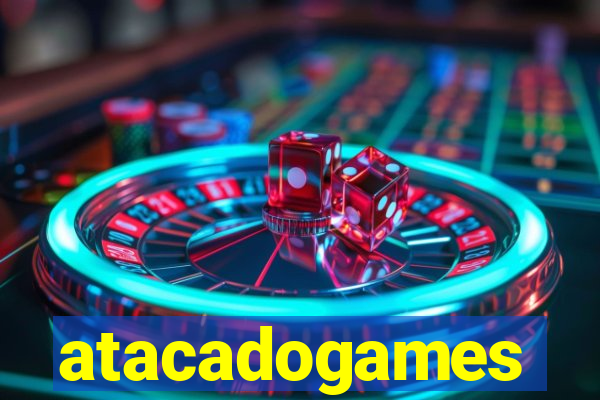 atacadogames