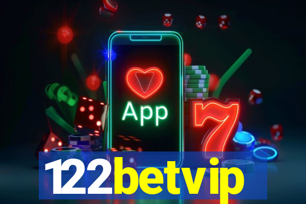 122betvip