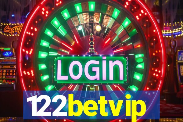 122betvip