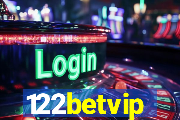 122betvip