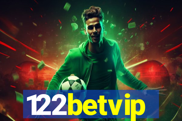 122betvip