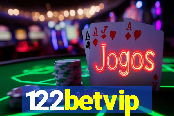 122betvip