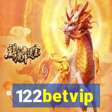 122betvip