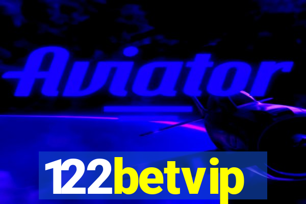 122betvip