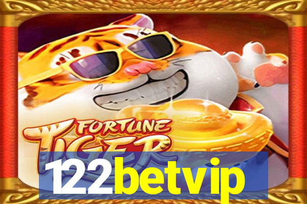 122betvip