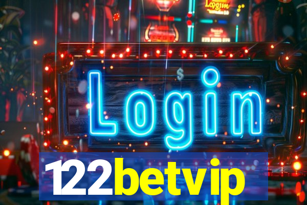 122betvip