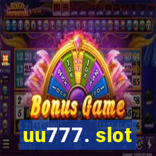 uu777. slot