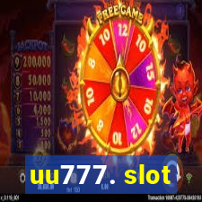 uu777. slot