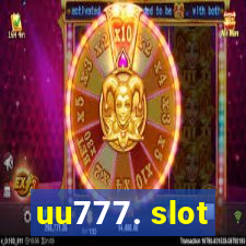 uu777. slot