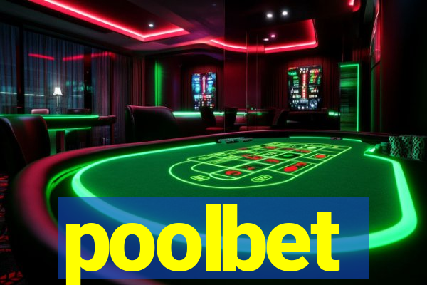 poolbet